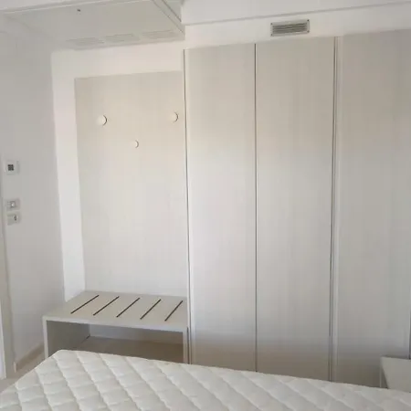 Bm Seaview Tortoreto