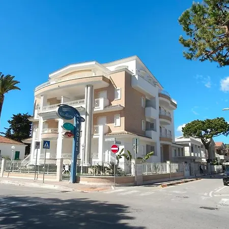 Bm Seaview Appartamento *