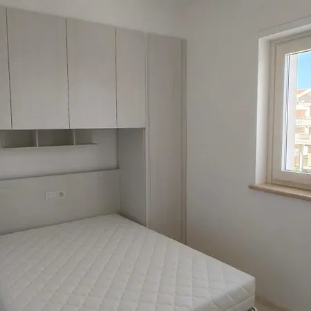 Bm Seaview Appartamento Tortoreto