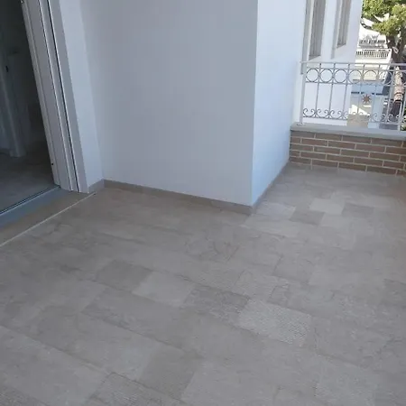 Bm Seaview Tortoreto